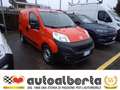 Fiat Fiorino 1.3 Multijet 80 cv Orange - thumbnail 3