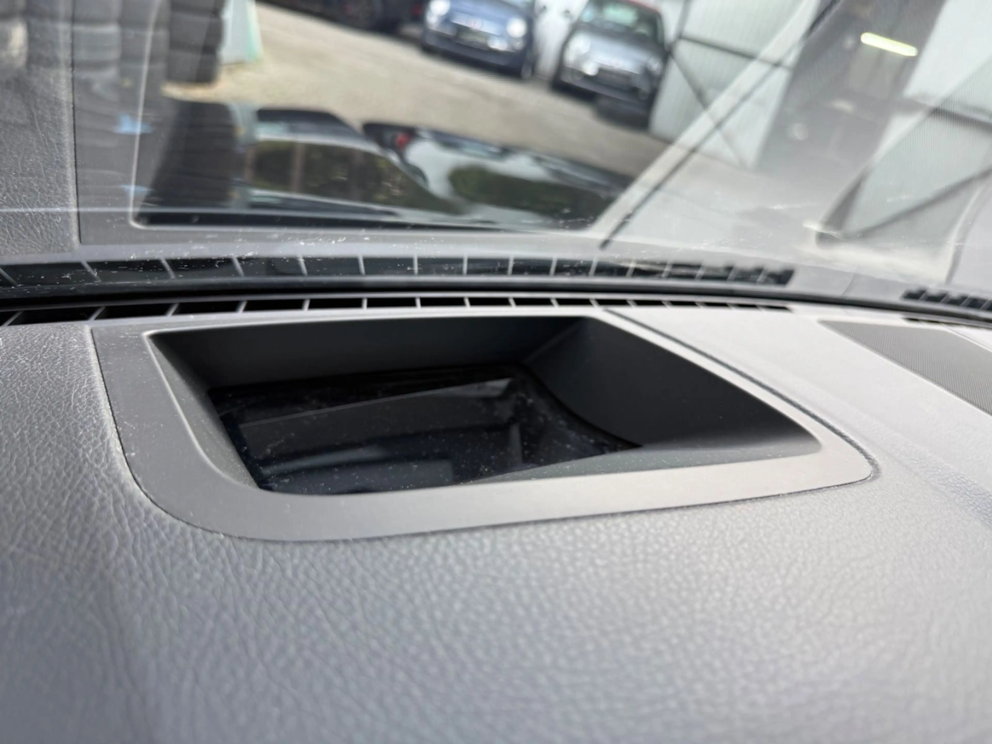 BMW 530 d Touring Aut R-Cam/ACC/HUD/Soft/Keyless/Pano — photo 13
