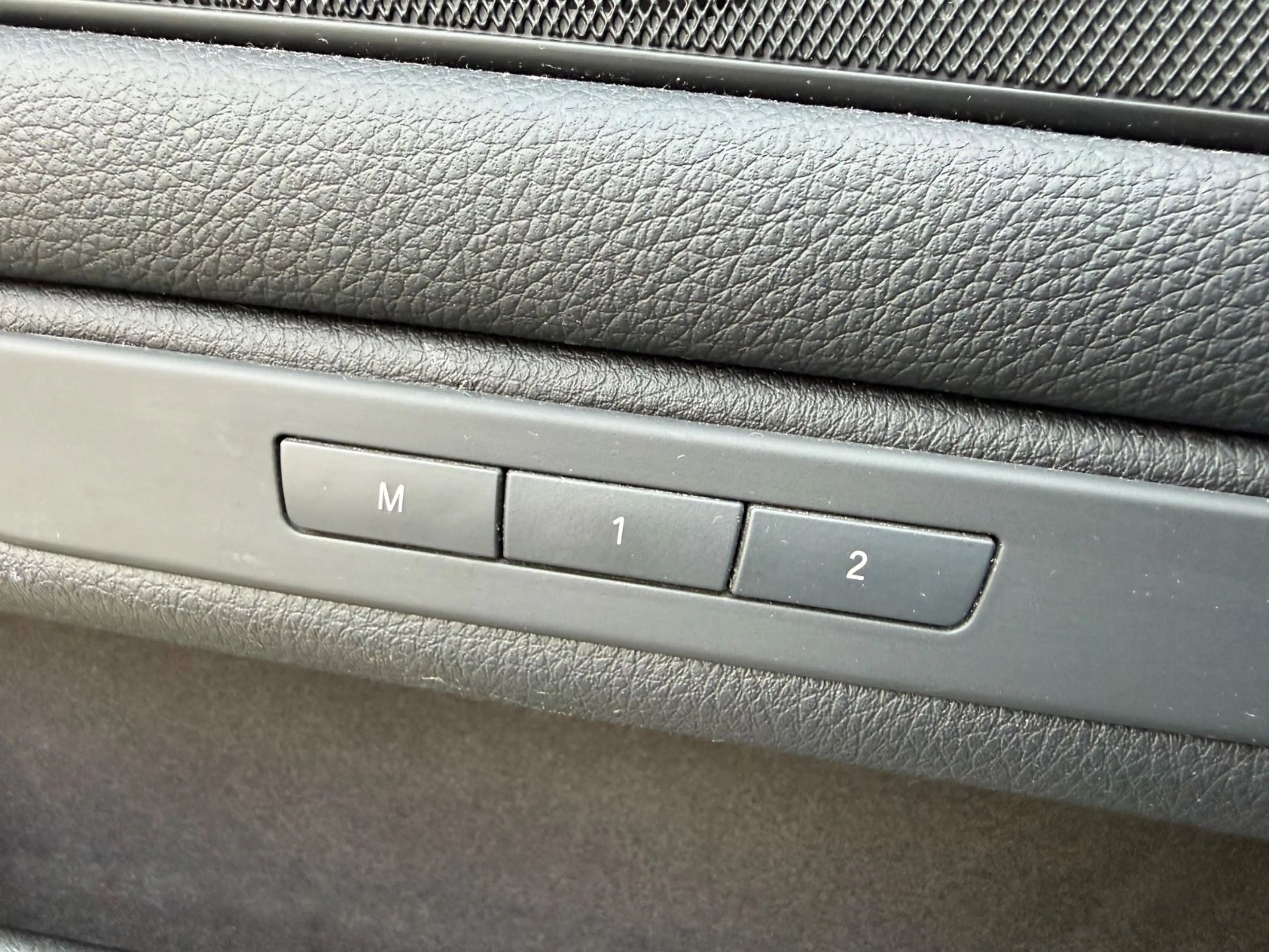 BMW 530 d Touring Aut R-Cam/ACC/HUD/Soft/Keyless/Pano — photo 14