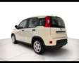 Fiat Panda 1.0 Firefly Hybrid 70cv Bianco - thumbnail 5