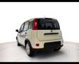 Fiat Panda 1.0 Firefly Hybrid 70cv Bianco - thumbnail 6