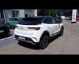 Opel Mokka-E - Mokka-e Ultimate Bianco - thumbnail 3