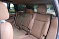 Land Rover Range Rover 3.0 P440e HSE PHEV / 4 wielsturing / Stoel koeling Grijs - thumbnail 25