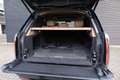 Land Rover Range Rover 3.0 P440e HSE PHEV / 4 wielsturing / Stoel koeling Grijs - thumbnail 16