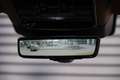 Land Rover Range Rover 3.0 P440e HSE PHEV / 4 wielsturing / Stoel koeling Grijs - thumbnail 36
