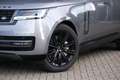 Land Rover Range Rover 3.0 P440e HSE PHEV / 4 wielsturing / Stoel koeling Grijs - thumbnail 4