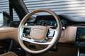 Land Rover Range Rover 3.0 P440e HSE PHEV / 4 wielsturing / Stoel koeling Grijs - thumbnail 31