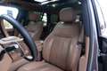 Land Rover Range Rover 3.0 P440e HSE PHEV / 4 wielsturing / Stoel koeling Grijs - thumbnail 6