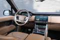 Land Rover Range Rover 3.0 P440e HSE PHEV / 4 wielsturing / Stoel koeling Grijs - thumbnail 5