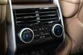 Land Rover Range Rover 3.0 P440e HSE PHEV / 4 wielsturing / Stoel koeling Grijs - thumbnail 27