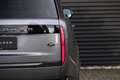 Land Rover Range Rover 3.0 P440e HSE PHEV / 4 wielsturing / Stoel koeling Grijs - thumbnail 14