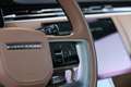 Land Rover Range Rover 3.0 P440e HSE PHEV / 4 wielsturing / Stoel koeling Grijs - thumbnail 22