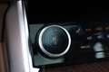 Land Rover Range Rover 3.0 P440e HSE PHEV / 4 wielsturing / Stoel koeling Grijs - thumbnail 43