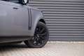 Land Rover Range Rover 3.0 P440e HSE PHEV / 4 wielsturing / Stoel koeling Grijs - thumbnail 13