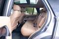 Land Rover Range Rover 3.0 P440e HSE PHEV / 4 wielsturing / Stoel koeling Grijs - thumbnail 29