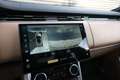 Land Rover Range Rover 3.0 P440e HSE PHEV / 4 wielsturing / Stoel koeling Grijs - thumbnail 42