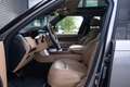 Land Rover Range Rover 3.0 P440e HSE PHEV / 4 wielsturing / Stoel koeling Grijs - thumbnail 18