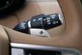 Land Rover Range Rover 3.0 P440e HSE PHEV / 4 wielsturing / Stoel koeling Grijs - thumbnail 44