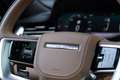 Land Rover Range Rover 3.0 P440e HSE PHEV / 4 wielsturing / Stoel koeling Grijs - thumbnail 32