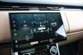 Land Rover Range Rover 3.0 P440e HSE PHEV / 4 wielsturing / Stoel koeling Grijs - thumbnail 39