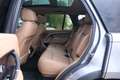 Land Rover Range Rover 3.0 P440e HSE PHEV / 4 wielsturing / Stoel koeling Grijs - thumbnail 24