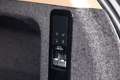 Land Rover Range Rover 3.0 P440e HSE PHEV / 4 wielsturing / Stoel koeling Grijs - thumbnail 17