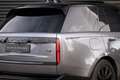 Land Rover Range Rover 3.0 P440e HSE PHEV / 4 wielsturing / Stoel koeling Grijs - thumbnail 11