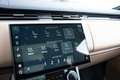 Land Rover Range Rover 3.0 P440e HSE PHEV / 4 wielsturing / Stoel koeling Grijs - thumbnail 38