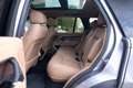 Land Rover Range Rover 3.0 P440e HSE PHEV / 4 wielsturing / Stoel koeling Grijs - thumbnail 28