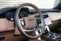 Land Rover Range Rover 3.0 P440e HSE PHEV / 4 wielsturing / Stoel koeling Grijs - thumbnail 21