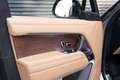 Land Rover Range Rover 3.0 P440e HSE PHEV / 4 wielsturing / Stoel koeling Grijs - thumbnail 19