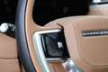 Land Rover Range Rover 3.0 P440e HSE PHEV / 4 wielsturing / Stoel koeling Grijs - thumbnail 23