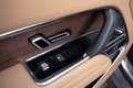 Land Rover Range Rover 3.0 P440e HSE PHEV / 4 wielsturing / Stoel koeling Grijs - thumbnail 26