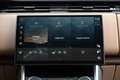 Land Rover Range Rover 3.0 P440e HSE PHEV / 4 wielsturing / Stoel koeling Grijs - thumbnail 33