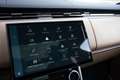 Land Rover Range Rover 3.0 P440e HSE PHEV / 4 wielsturing / Stoel koeling Grijs - thumbnail 37