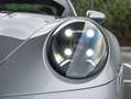 Porsche 992 Carrera 4S | Sport uitlaat | ACC | 360° | Silber - thumbnail 9