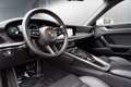 Porsche 992 Carrera 4S | Sport uitlaat | ACC | 360° | Silber - thumbnail 39