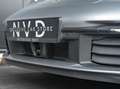 Porsche 992 Carrera 4S | Sport uitlaat | ACC | 360° | Argent - thumbnail 14