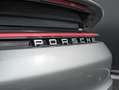 Porsche 992 Carrera 4S | Sport uitlaat | ACC | 360° | Silber - thumbnail 26