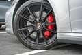 Porsche 992 Carrera 4S | Sport uitlaat | ACC | 360° | Silber - thumbnail 35
