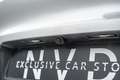 Porsche 992 Carrera 4S | Sport uitlaat | ACC | 360° | Silber - thumbnail 12