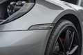 Porsche 992 Carrera 4S | Sport uitlaat | ACC | 360° | Silber - thumbnail 21