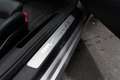 Porsche 992 Carrera 4S | Sport uitlaat | ACC | 360° | Silber - thumbnail 44