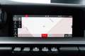 Porsche 992 Carrera 4S | Sport uitlaat | ACC | 360° | Silber - thumbnail 50