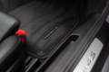 Porsche 992 Carrera 4S | Sport uitlaat | ACC | 360° | Silber - thumbnail 45