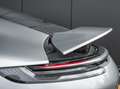 Porsche 992 Carrera 4S | Sport uitlaat | ACC | 360° | Silber - thumbnail 25