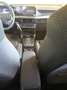 Opel Frontera GS MHEV 48V eDCT6 /2x10"/Navi/RFK/SHZ+LHZ+FSH/17" Weiß - thumbnail 24