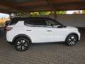 Opel Frontera GS MHEV 48V eDCT6 /2x10"/Navi/RFK/SHZ+LHZ+FSH/17" Weiß - thumbnail 5