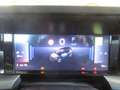 Opel Frontera GS MHEV 48V eDCT6 /2x10"/Navi/RFK/SHZ+LHZ+FSH/17" Weiß - thumbnail 22
