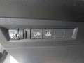 Opel Frontera GS MHEV 48V eDCT6 /2x10"/Navi/RFK/SHZ+LHZ+FSH/17" Weiß - thumbnail 18